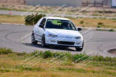 media/Mar-16-2024-Speed Ventures (Sat) [[b18ee68d62]]/Purple Group/Session 1/Turn 13/